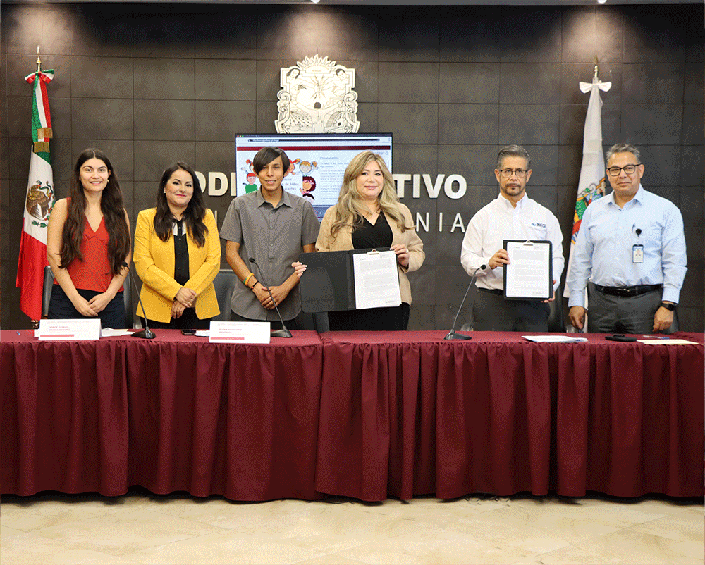 personas asistentes al evento. 