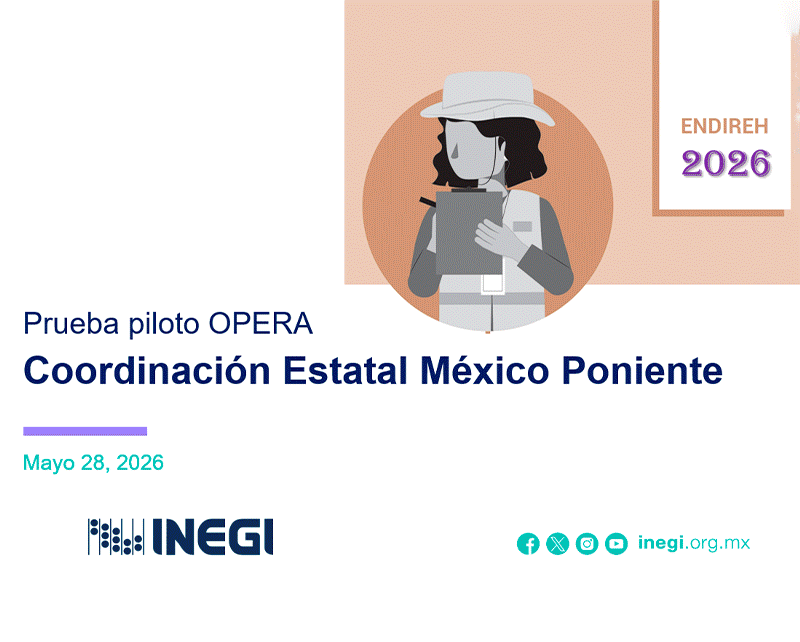 autoridades y personal presente. 