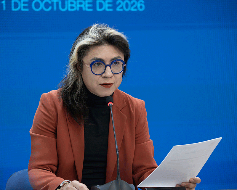 autoridades.