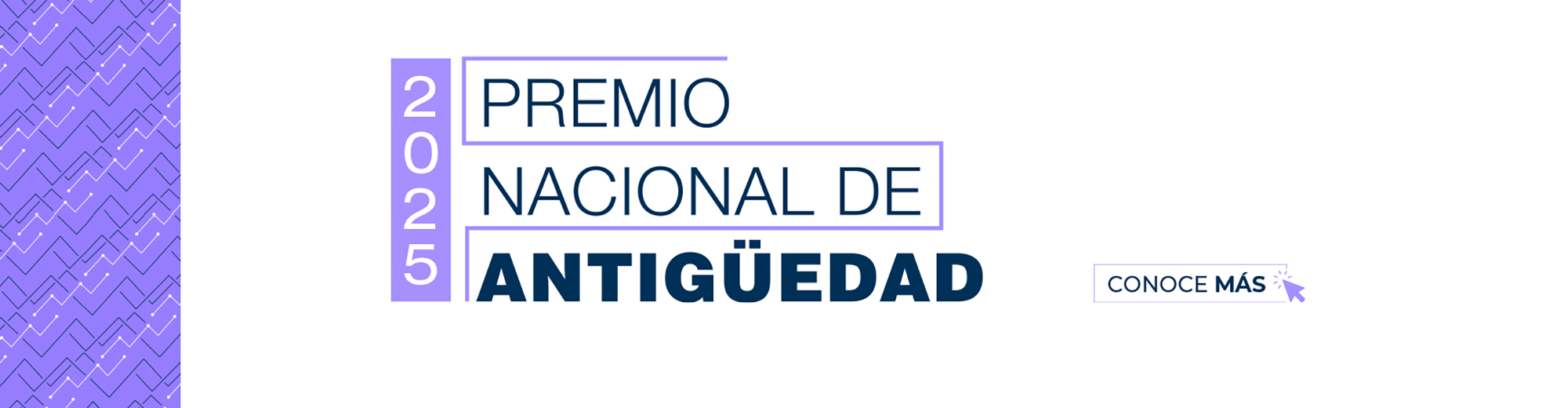 personal reconocido en las oficinas centrales del INEGI.