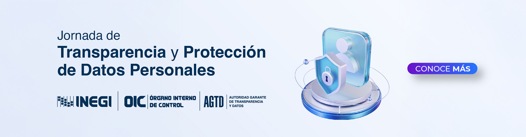 participantes en la Jornada.