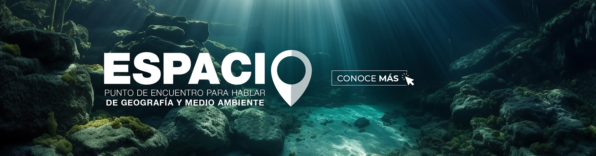 Participantes de la conferencia de prensa.