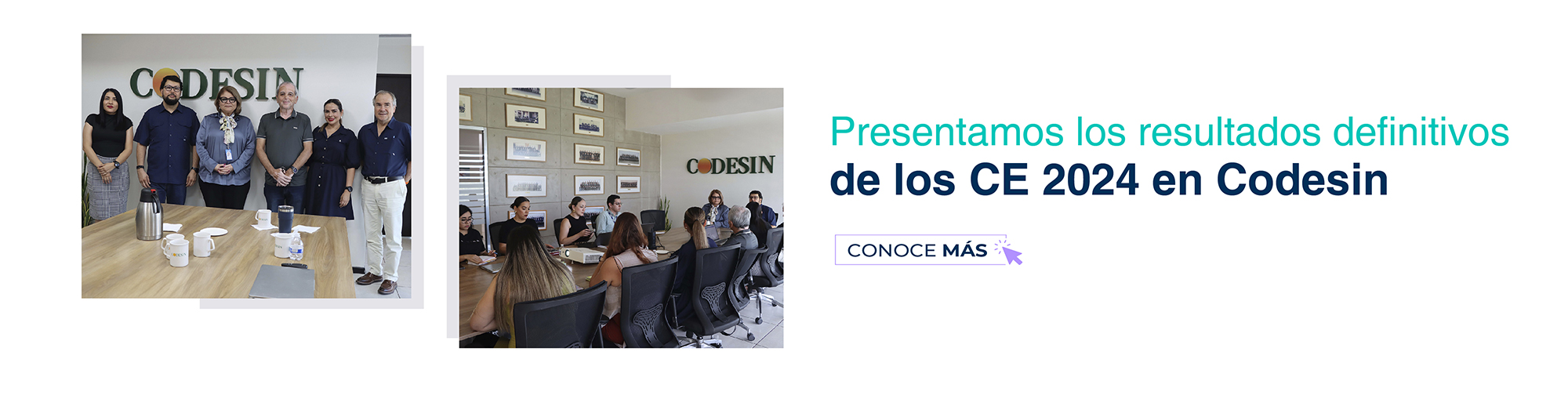 autoridades y asistentes a la presentación.
