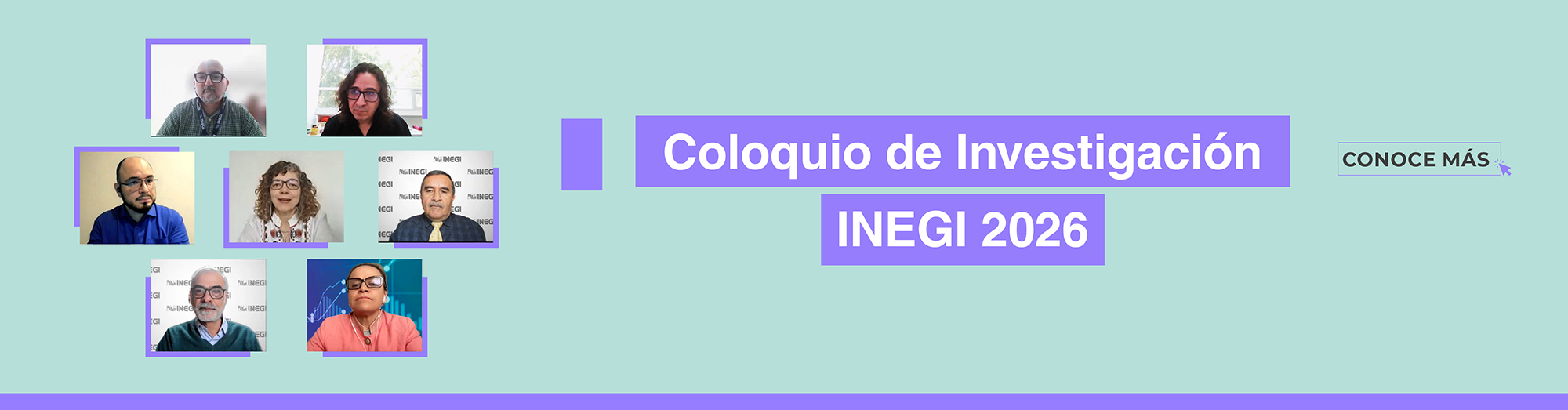 participantes.