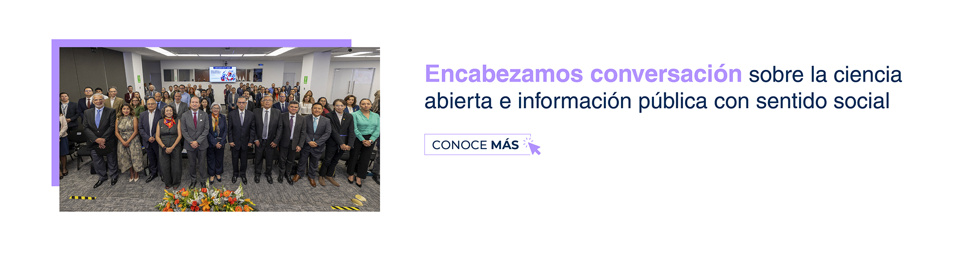 participantes.