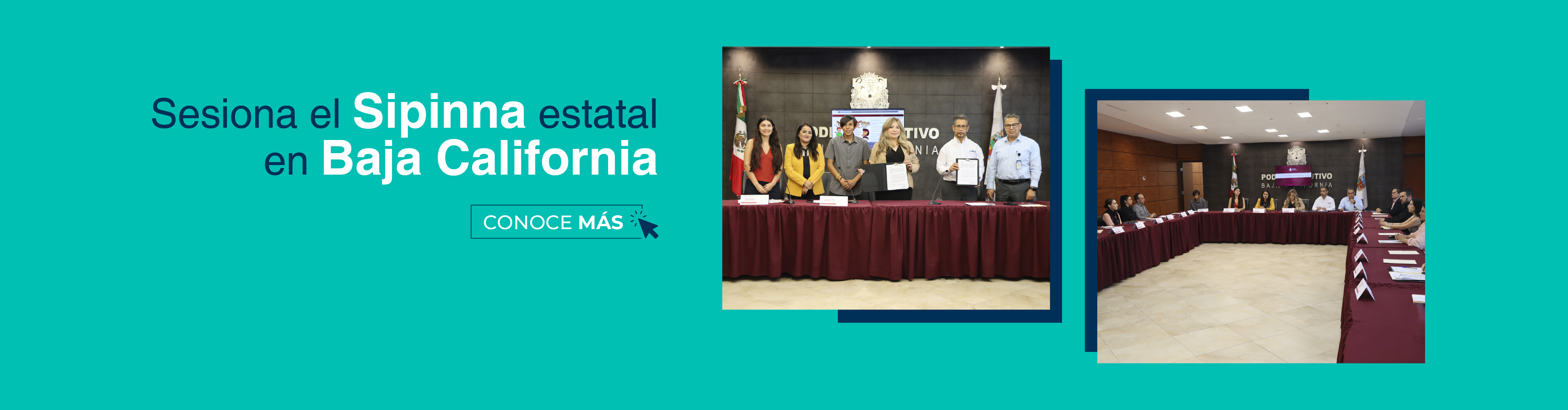 personas asistentes al evento. 