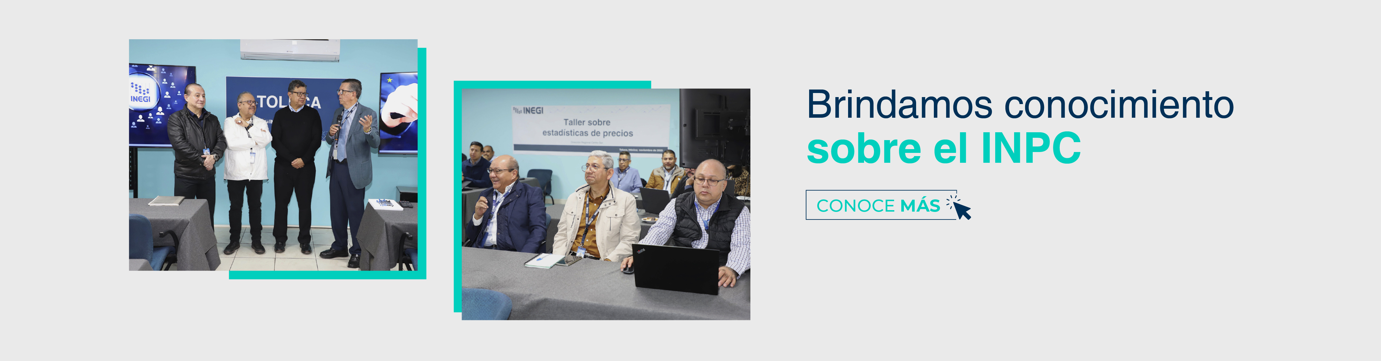 autoridades y participantes.