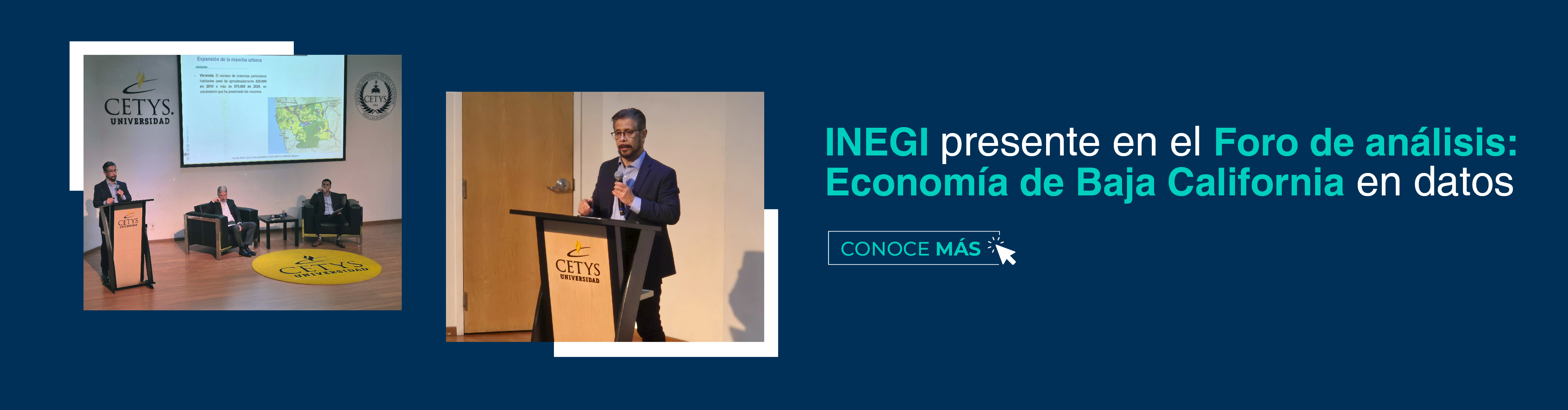  autoridades y personal asistente.