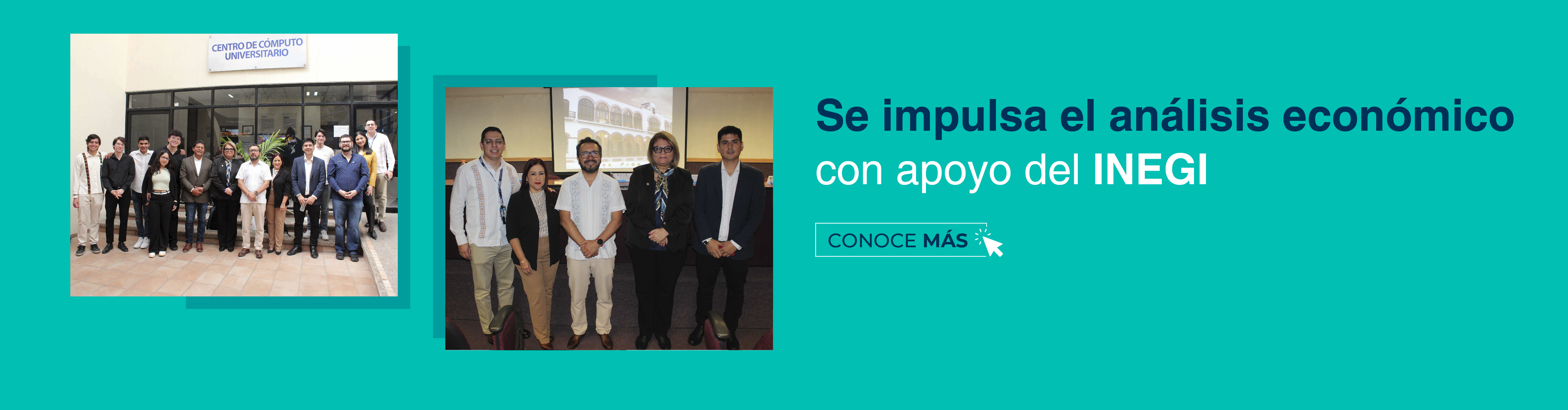 personas participantes.