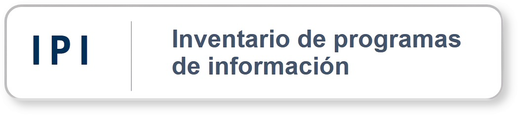 INEGI IPI